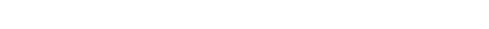 私たちはスパイスジャングルホールディングスの一員です。