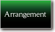Arrangement