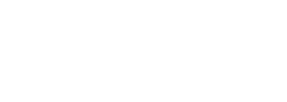 Flower Produce 葉［エフ］
