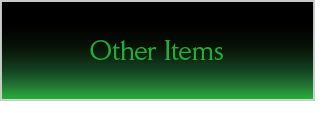 Other items